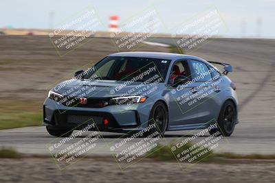 media/Mar-30-2025-Speed Ventures (Sun) [[39e6b1441d]]/Green/Session 3 (Outside Grapevine)/